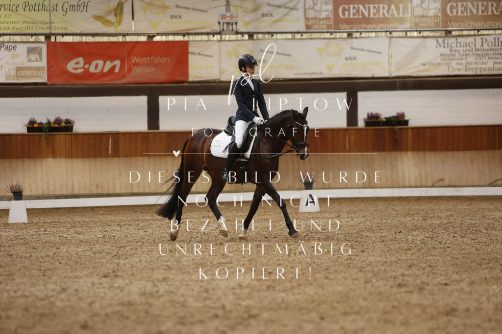 IMGM8025 | pl-fotografie