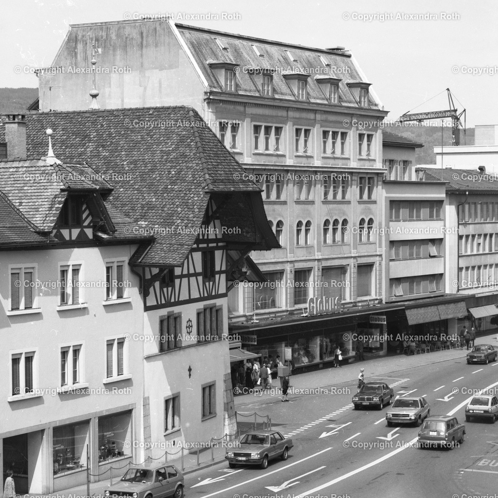 Aarau_773 | onlineshop - Realisiert mit Pictrs.com