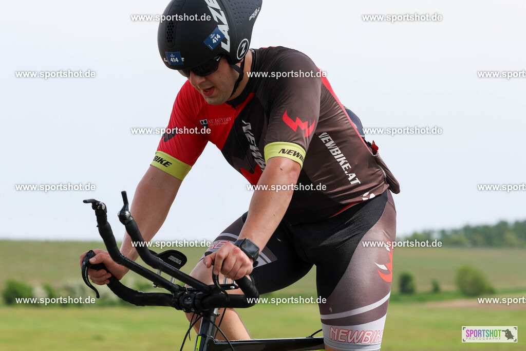GY5A2770 | Neusiedler See Radmarathon 2025 #neusiedlerseeradmarathon #yourpictrs #sportshot_your_pictrs @Sportshotphotography Copyright:www.sportshot.de