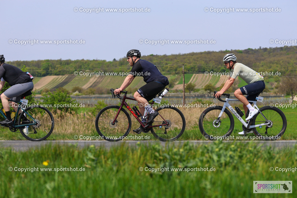 IMG_2737 | @sportshot_your_pictrs #yourpictures#roadtowm2029 #nrm #neusiedlerseeradmarathon #neusiedlersee #neusiedlerseetourismus #burgenland #mörbisch #nrm26 #burgenlandtourismus #voglundco #poweredbyburgenlandtourismus #radsport #rad #marathon #ucigranfondo #visitburgenland #ucigranfondoworldseries