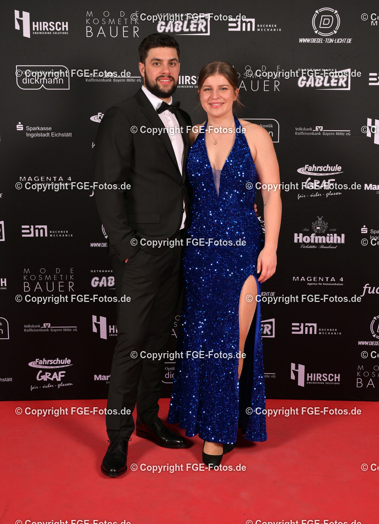 20240127-fge-fotos-0142 | Hofball der FGE am 27.01.2024 im Alten Stadttheater in Eichstätt. - Realisiert mit Pictrs.com