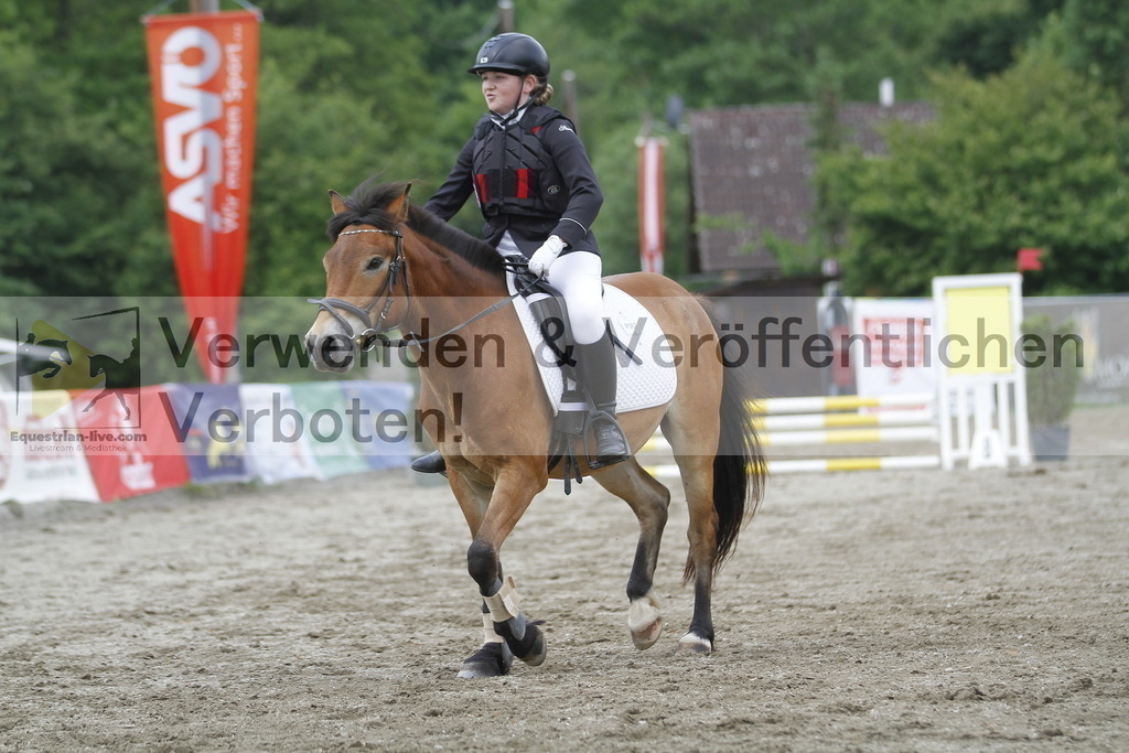 _MG_4392 | equestrian-live-com
