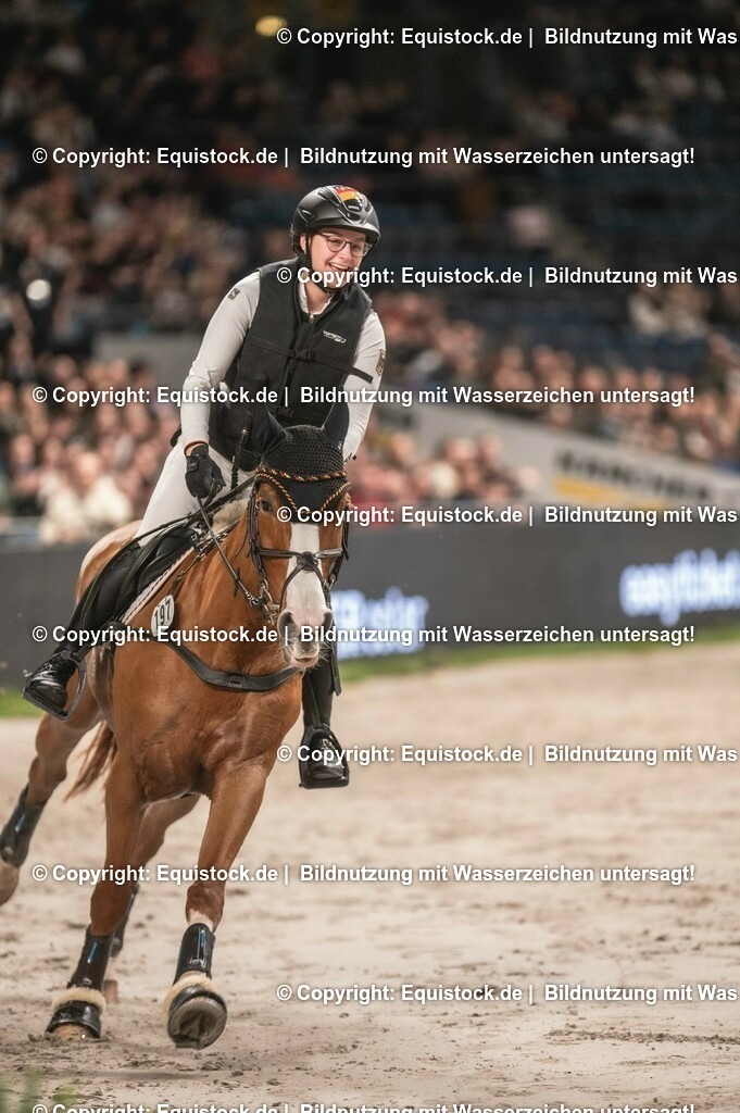 20231115_Indoor-Derby_0328_TOMsPiC | Foto: Thomas Hartig