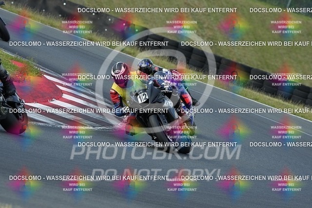 2025_05_31_PBK_37653 | Sportfotografie; SlowMotion; Video; Rennstrecke; Hafeneger; RSE; Speer; Trackday; Motorsportarena; Hockenheimring; Brno; Most; Barcelona; Valencia, Benny; Kaetzmer;