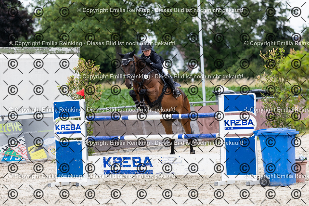 CL5A2874 | Emilia Reinking Fotografie - Realisiert mit Pictrs.com