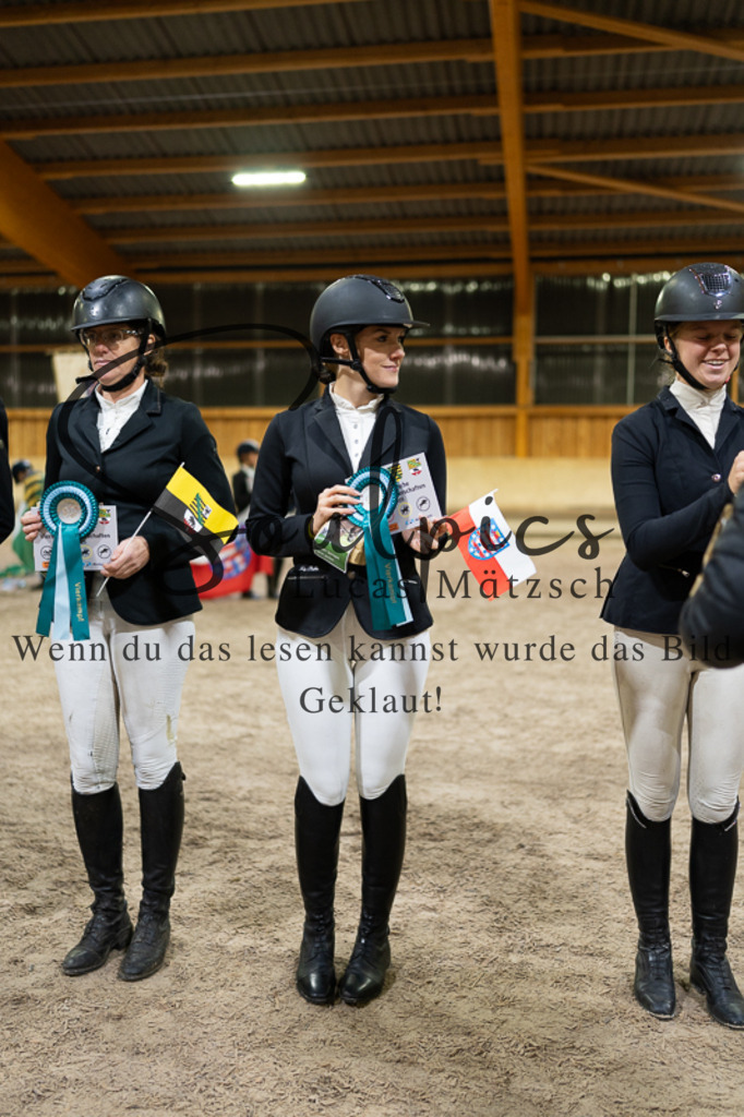 A7V03510 | Pferdefotograf