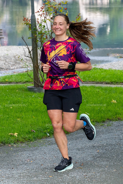 8. Internationaler Kärnten Marathon - Marathon | Bildershop von pixelworld.at - Realisiert mit Pictrs.com