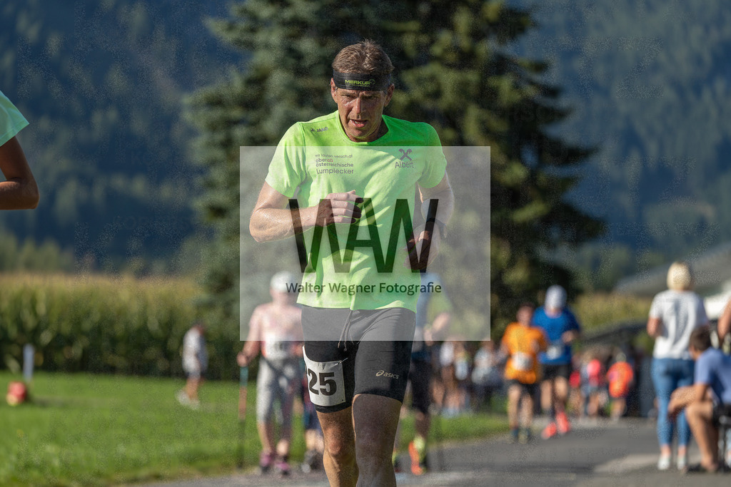 1WW05060 | walter-wagner-fotografie