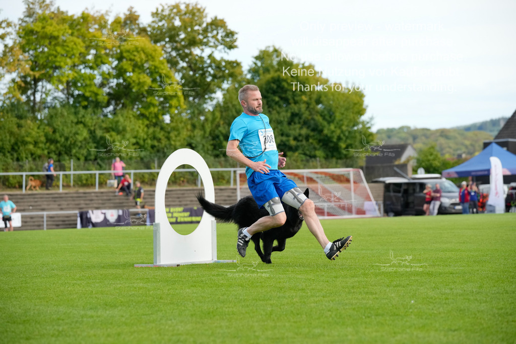 Samstag_CSC (937 von 2023) | stephaniefillaphotographie - Realisiert mit Pictrs.com