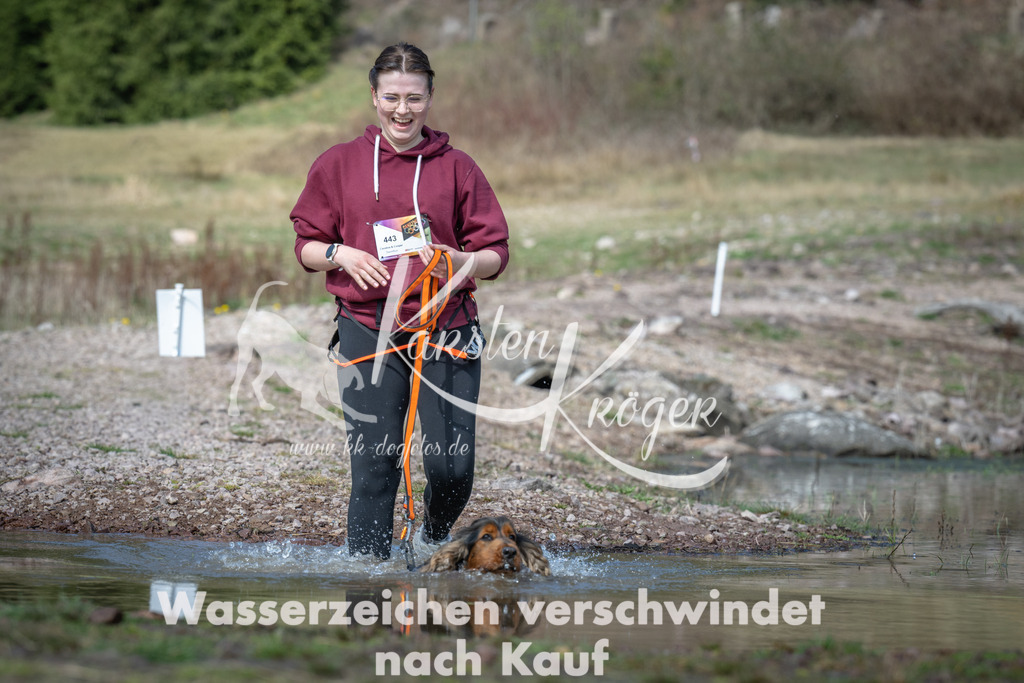 1106_ZZ93065 | kk-dogfotos