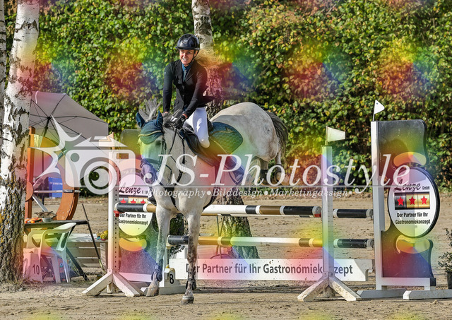 20260809_Springprfg_Ax-Ama-71 | JS-Photostyle - Sport-/Portrait- & Eventfotografie