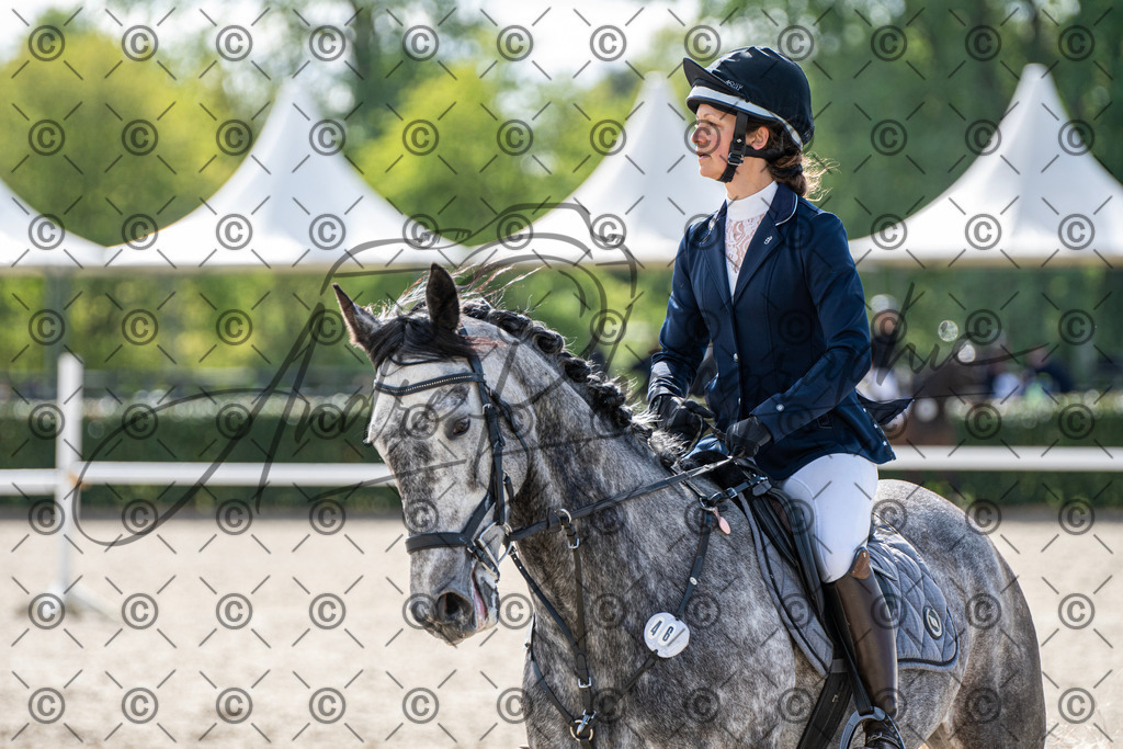 KPT_4715 | andre_photographic