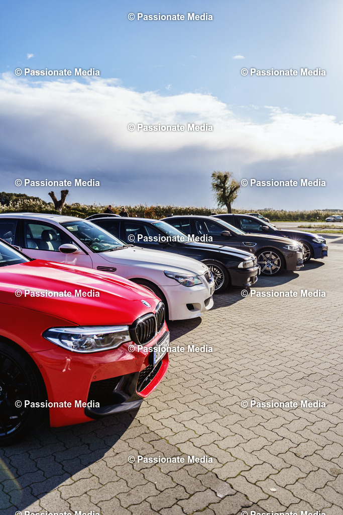 _DSC6708 | Passionate Media, dein Fotograf aus Brandenburg, Märkisch Oderland, im Bereich Motorsport, Autos und Motorräder sowie Events und auch Hunde. Shootings oder auch Eventbegleitungen können bei mir gebucht we