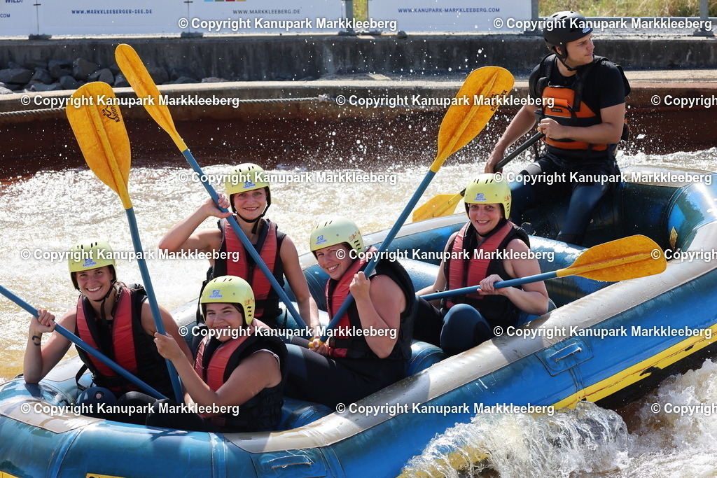 20.07.2025 16 Uhr0046 | fotodienst-kanupark - Realisiert mit Pictrs.com
