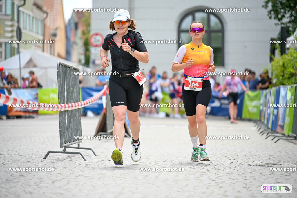 SZI_7861 | Stadttriathlon Erding 2025. #yourpictrs #sportshot_your_pictrs @Sportshotphotography #stadttriathlonerding Copyright: www.sportshot.de