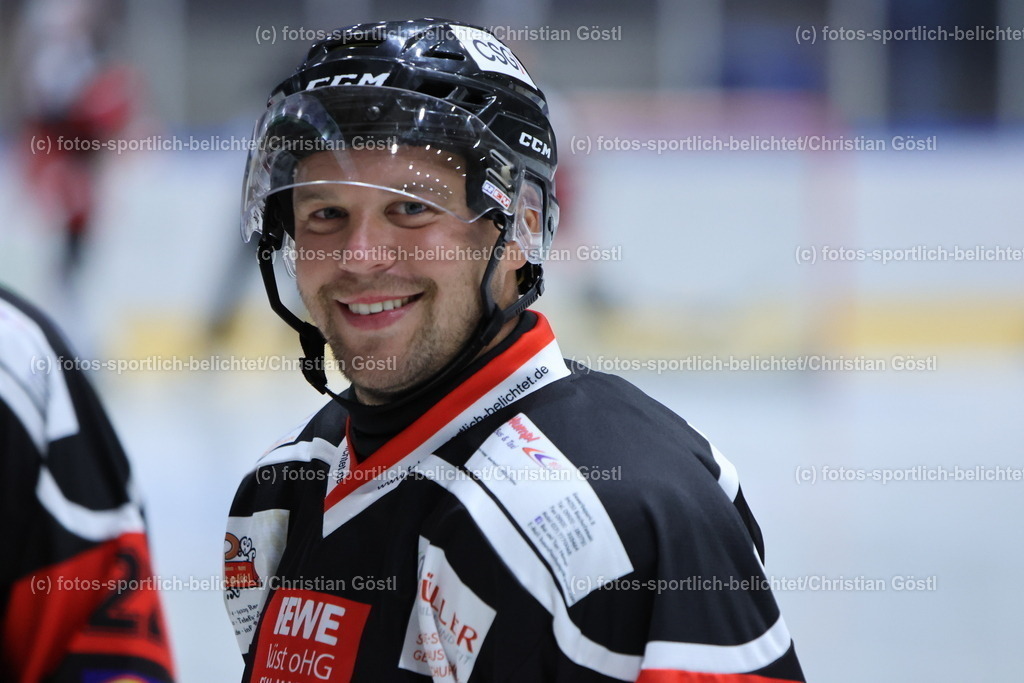 IMG_0284 | fotos-sportlich-belichtet - Realisiert mit Pictrs.com