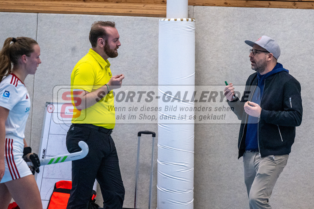 BHC Damen - Alster1-12 15.12.24 SG-4422 | Hockey,Sport,Fieldhockey,1.Bundesliga,2.Bundesliga,Sportfotografie,Shop,Sportphotography,Feldhockey,Hockeyliga