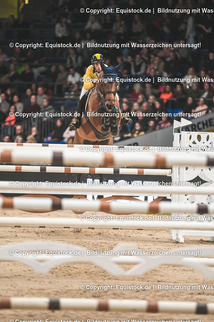 20251115_Preis-der-Firma-iWest_TOMSPIC_0220 | Foto: Thomas Hartig