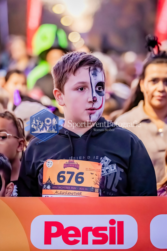 IMAG6285 | SportEventFotografie - Roman Stoiber