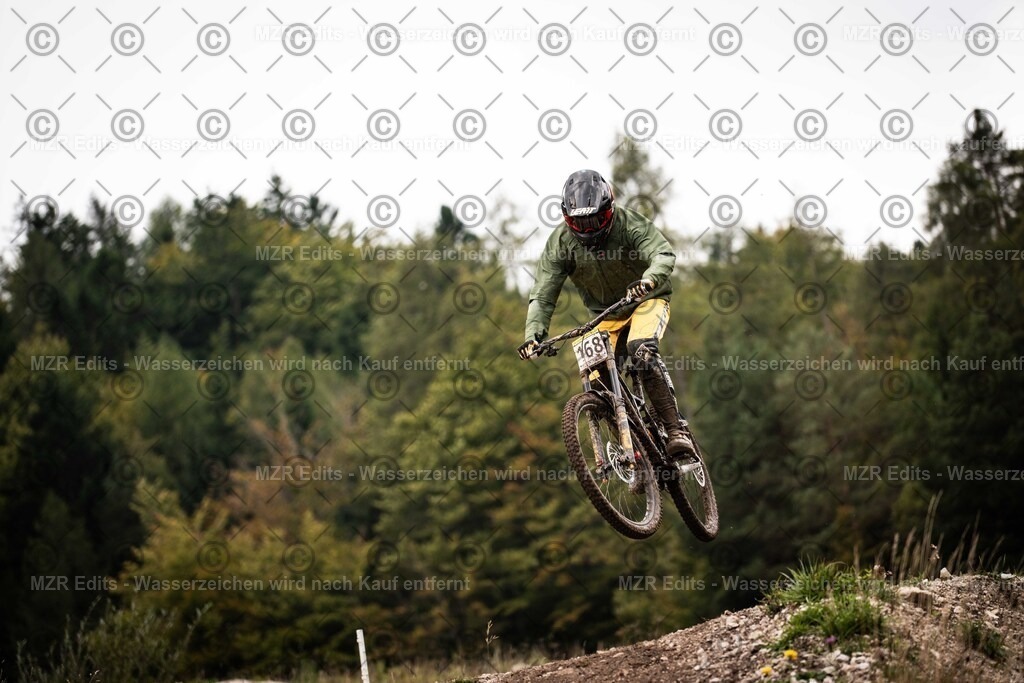 ixs-edc-kranjskagora-470 | mzredits - Realisiert mit Pictrs.com