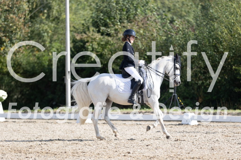 IMG_2603 | Creatify Fotografie