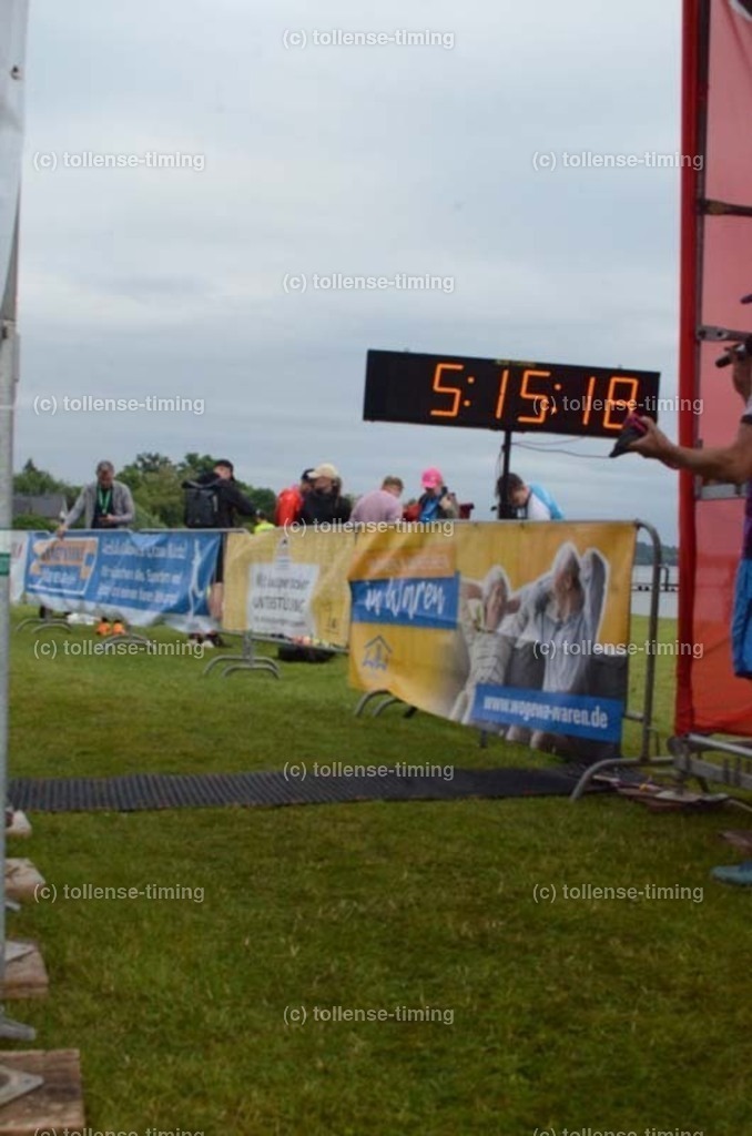 TTT_4912 | Foto | tollense-timing - Realisiert mit Pictrs.com