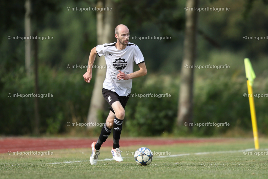 IMG_8861 | ml-sportfotografie - Realisiert mit Pictrs.com