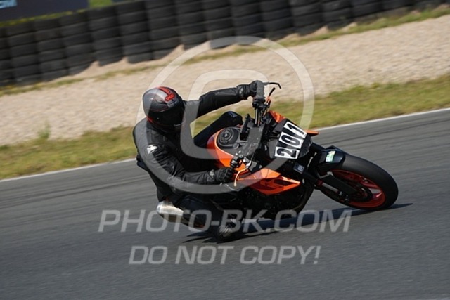 2024_08_15_PBK_16224 | Sportfotografie; SlowMotion; Video; Rennstrecke; Hafeneger; Speer; Racing; RSE; BMW; CBO; Trackday; Motorsportarena; Hockenheimring; Brno; Most; Barcelona; Valencia