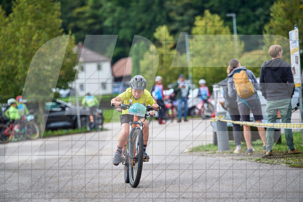 Betriebszentrum Laubenbachmühle, Frankenfels, Österreich - 13. September 2025: Dirndltal Race - Kids RaceFotograf: Martin Bihounek / martinbihounek.com | 13. September 2025 Betriebszentrum Laubenbachmühle, Frankenfels, Österreich : Dirndltal Race - Kids Race •••••Photo by: Martin Bihounek / martinbihounek.comInsta: @martinbihounekcom