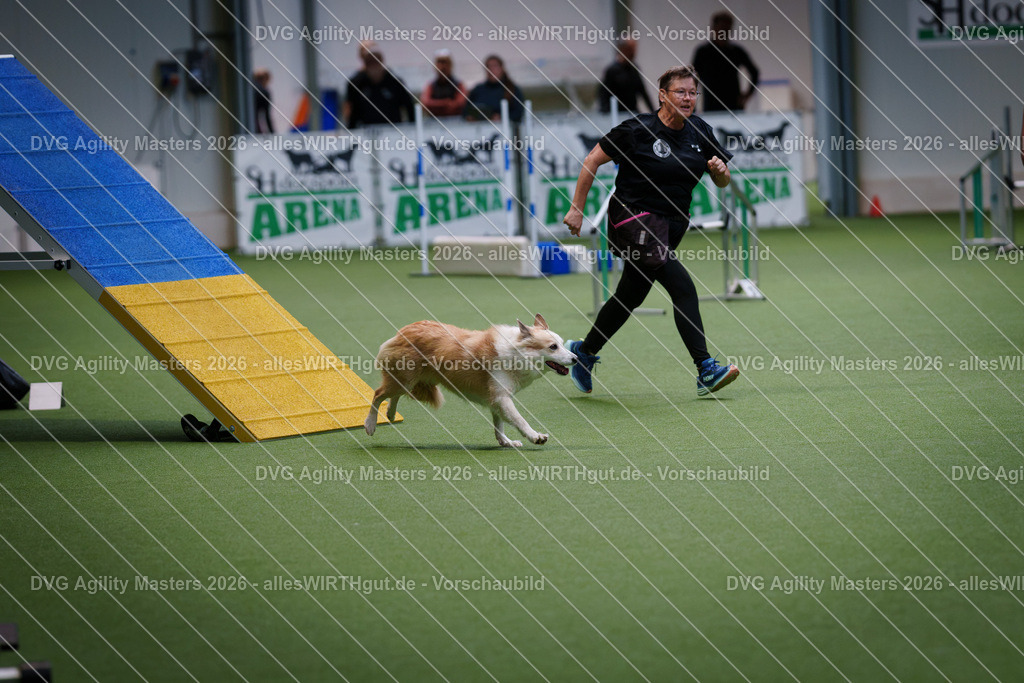 allesWIRTHgut_Tierfotografie-DVG_Agility_Masters_2026-13_40-7R509841 | Professionelle Tierfotografie in Mönchengladbach von Daniel Wirth (allesWIRTHgut). Liebevolle & natürliche Bilder von Hunden & Katzen für unvergessliche Erinnerungen.