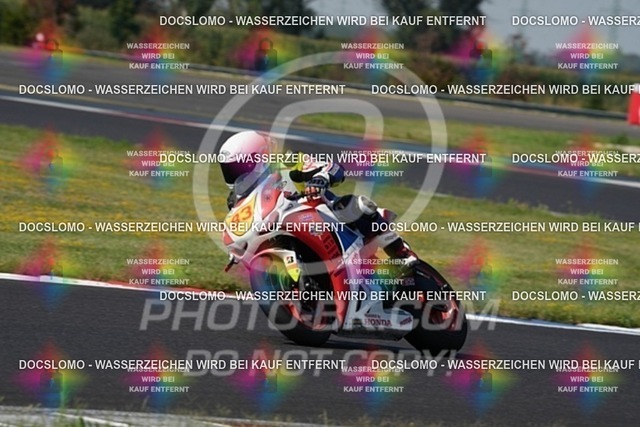 2024_07_14_PBK_35103 | Sportfotografie; SlowMotion; Video; Rennstrecke; Hafeneger; RSE; Speer; Trackday; Motorsportarena; Hockenheimring; Brno; Most; Barcelona; Valencia, Benny; Kaetzmer;