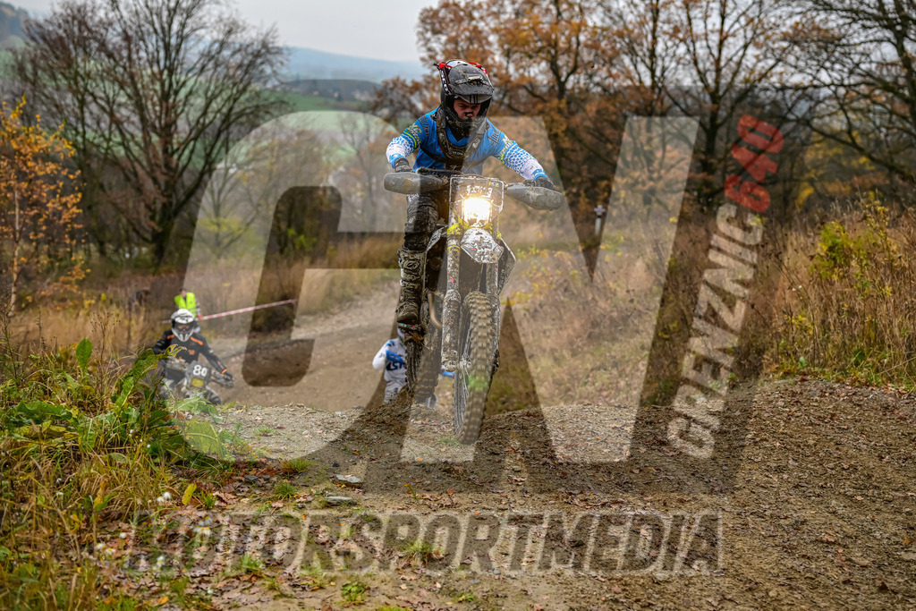 NZ8_4267 | grenznic640