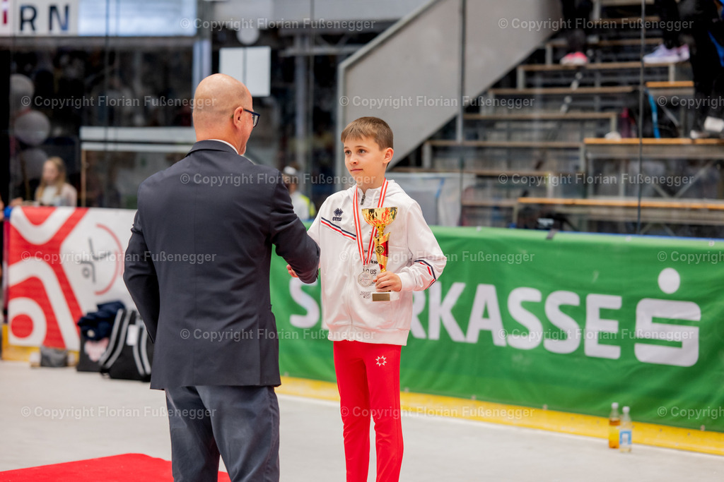 20260606-DSC_7637 | "Fussifoto.com – Ihr Ansprechpartner für hochwertige Fotografie! Entdecken Sie kreative Bilder und professionelle Dienstleistungen. Kontaktieren Sie uns für Ihre Projekte!"