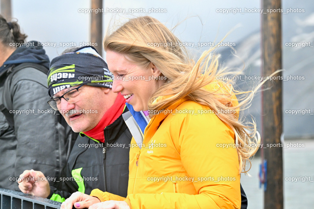 Großglockner Mountain Run | Großglockner Mountain Run, Großglockner Mountain Run 2024 am 07.07.2024 in Heiligenblut (Großglockner), Austria, (Photo by Bernd Stefan)