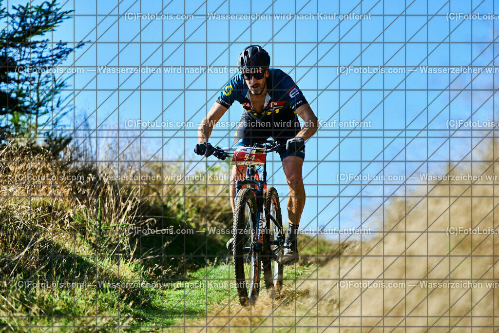 ALP6001_XXIX_GRANITBEISSER_Extreme_Eckl Bernhard | (C)FotoLois.com, Alois Spandl, 29. GRANITBEISSER - Mountainbike-Marathon in St. Georgen am Walde, EXTREME 72,5 km, Sa 2. September 2023.