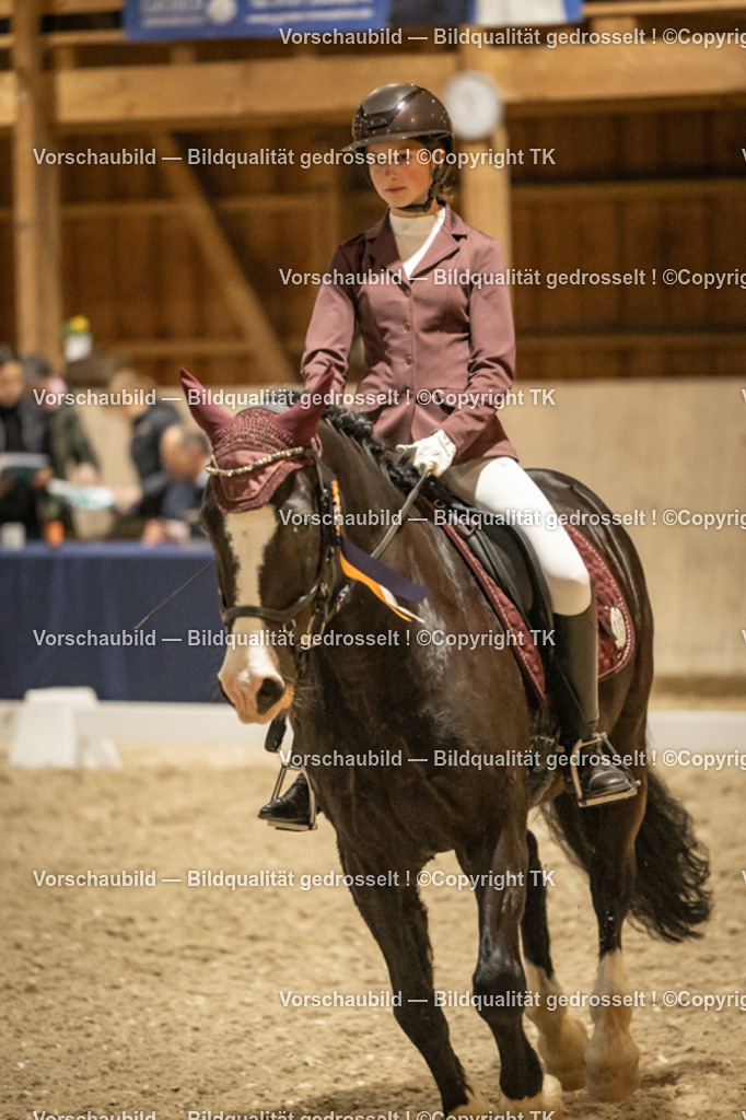 _D5A0478 | Emotionale Pferde- & People-Fotografie rund um Heidelberg, Leimen & Umgebung. Natürliche Fotos von Pferd, Mensch & Familie. Jetzt Termin sichern!