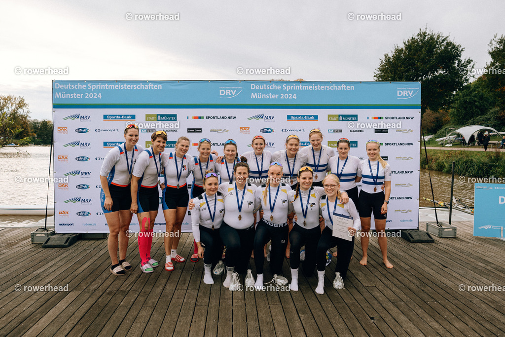 20241012_rowerhead_R07S_S0177_DSC09530 | rowerhead - Realisiert mit Pictrs.com