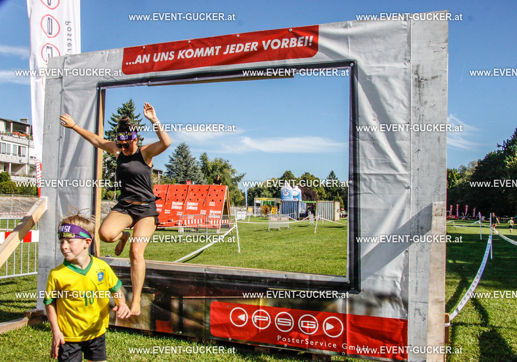 _MG_8473 | Sportfoto event-gucker Herbert Scherer