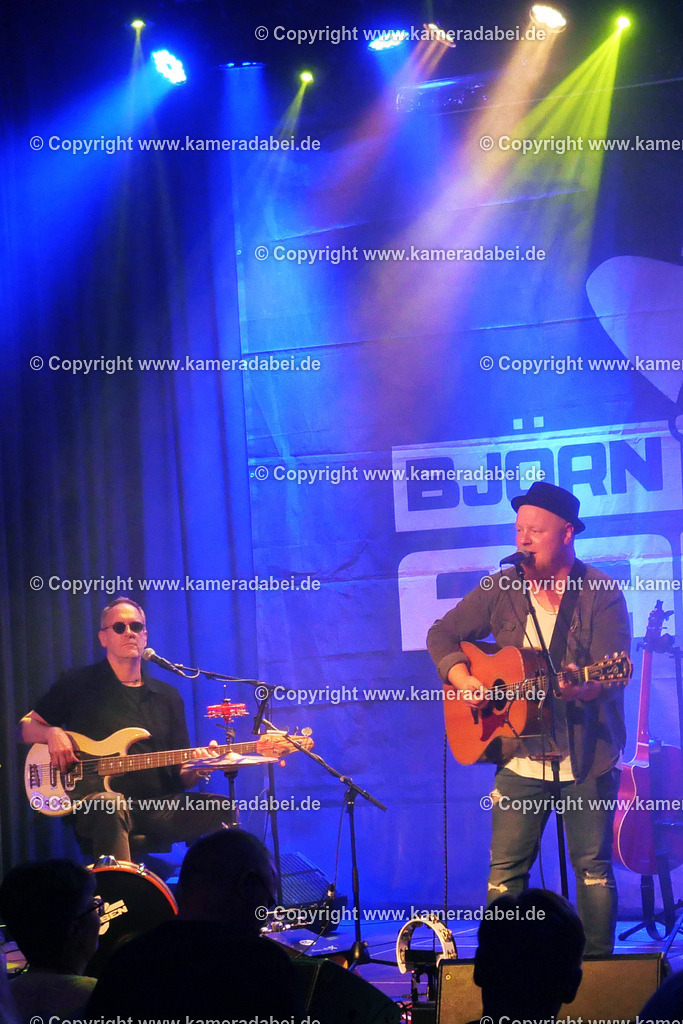 Konzert : Björn Paulsen am 26.10.2024 im Zentrum Altenberg Oberhausen | Konzert : Björn Paulsen am 26.10.2024 im Zentrum Altenberg Oberhausen - Realisiert mit Pictrs.com