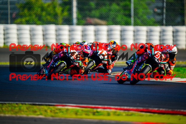 MaZZes_FotoMatrix_240831_6007705_0105 | SSP300