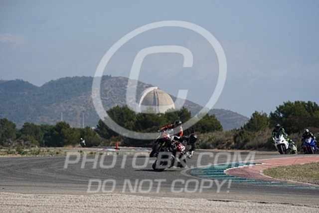 2023_03_25_PBK_42289 | Sportfotografie; SlowMotion; Video; Rennstrecke; Hafeneger; Speer; Racing; RSE; BMW; CBO; Trackday; Motorsportarena; Hockenheimring; Brno; Most; Barcelona; Valencia