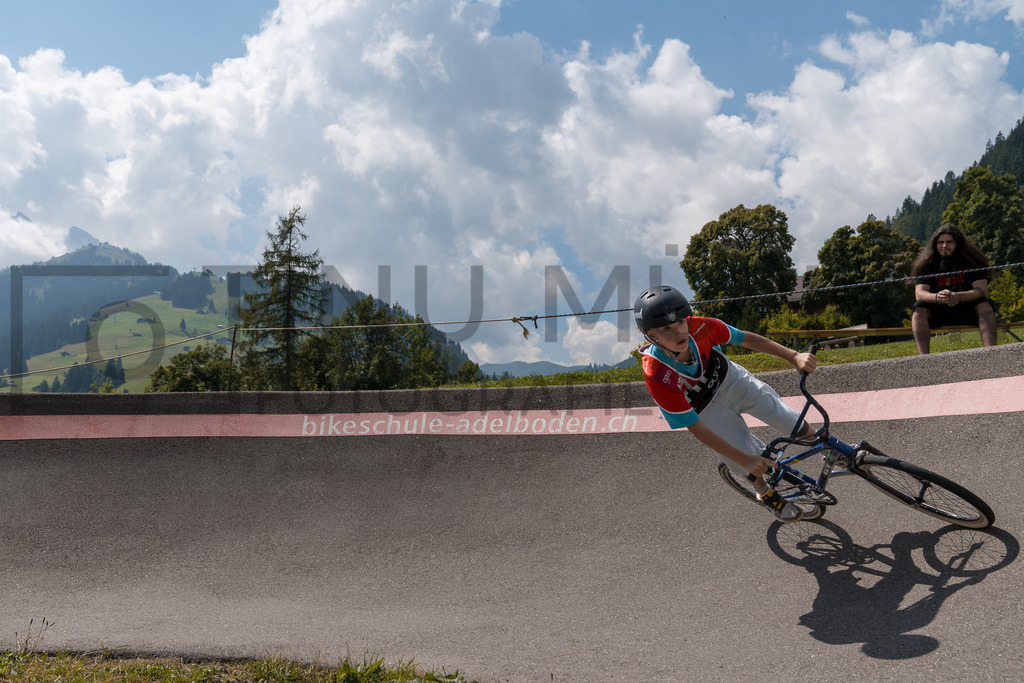 DSC09353 | Tinu Müller Fotografie- Bildershop - Realisiert mit Pictrs.com