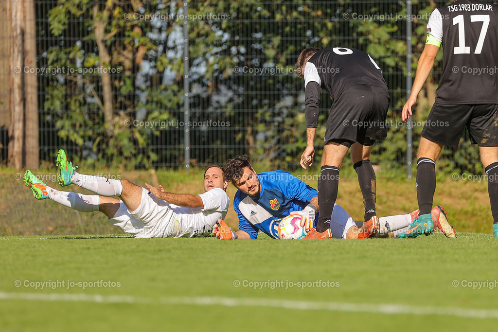 BQ3I0589 | jo-sportfotos