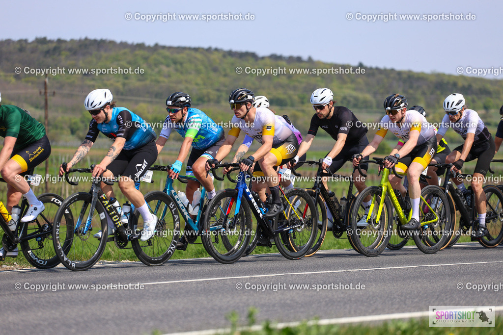 IMG_2165 | @sportshot_your_pictrs #yourpictures#roadtowm2029 #nrm #neusiedlerseeradmarathon #neusiedlersee #neusiedlerseetourismus #burgenland #mörbisch #nrm26 #burgenlandtourismus #voglundco #poweredbyburgenlandtourismus #radsport #rad #marathon #ucigranfondo #visitburgenland #ucigranfondoworldseries