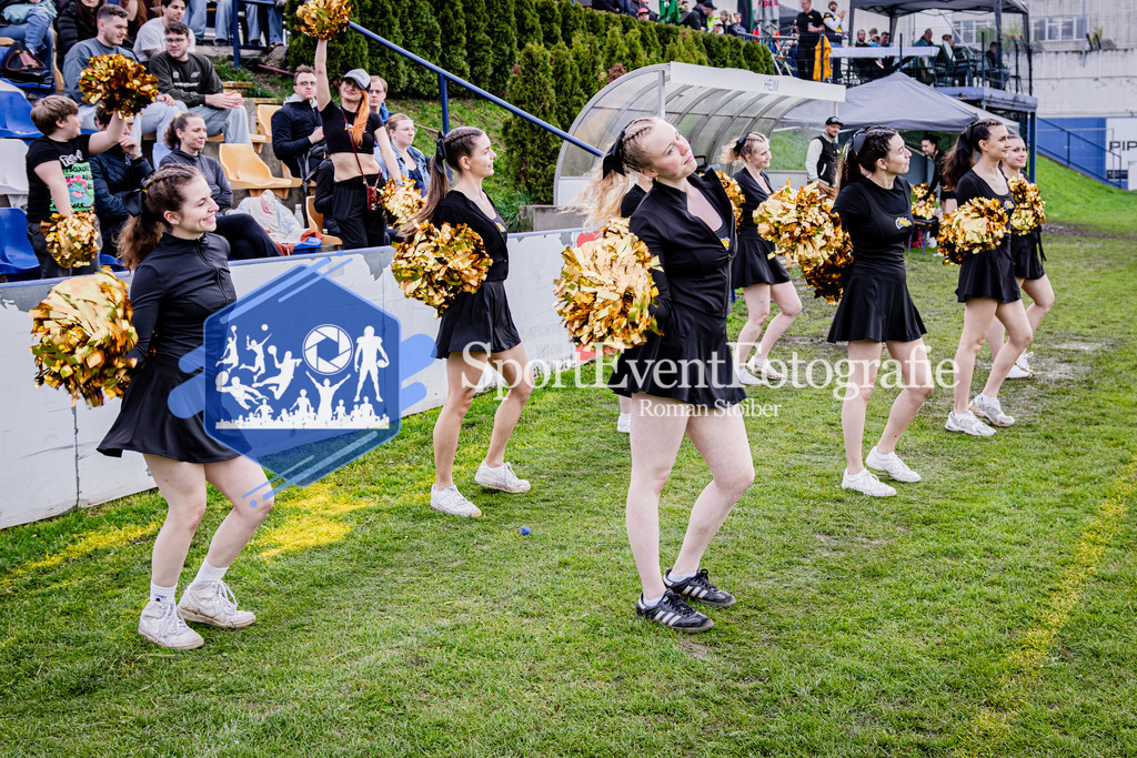 IMG_0323 | SportEventFotografie - Roman Stoiber