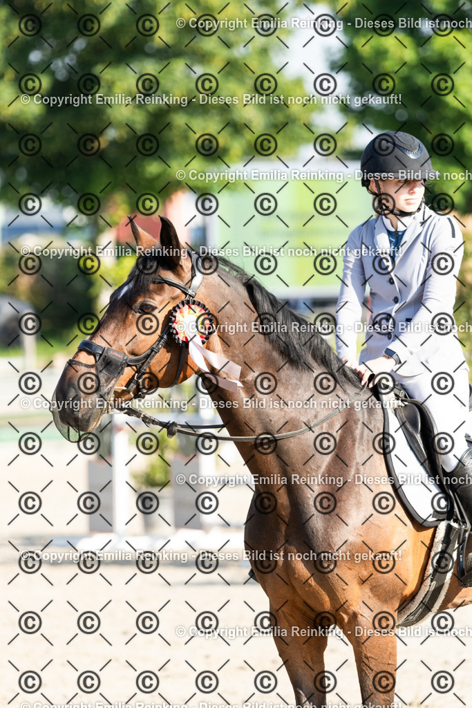 CL5A2385 | Emilia Reinking Fotografie - Realisiert mit Pictrs.com