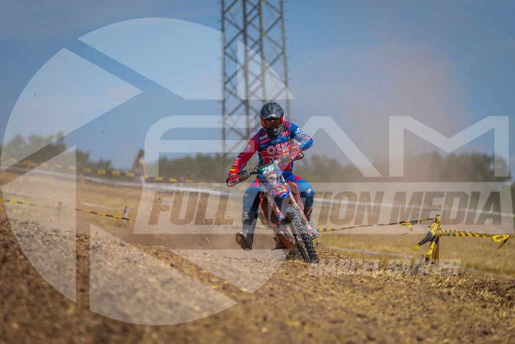 FAM_9774 | fullactionmedia-shop
