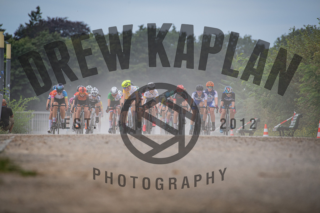 DKP-7118 | Drew Kaplan Photography