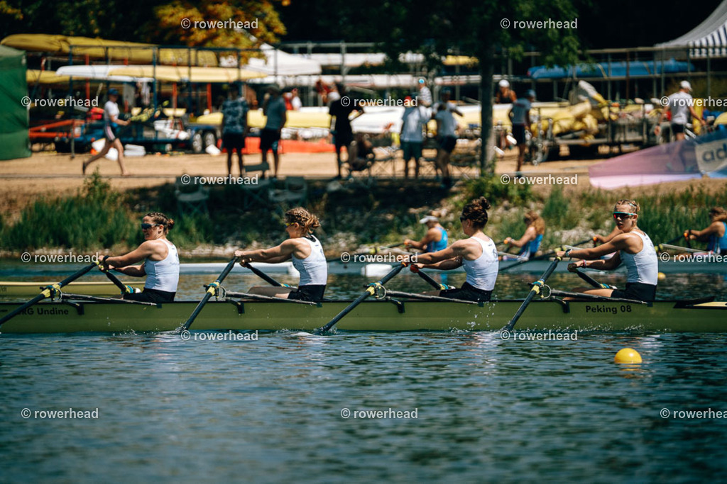 20260711_rowerhead_R305_S1325_DSC00033 | rowerhead - Realisiert mit Pictrs.com