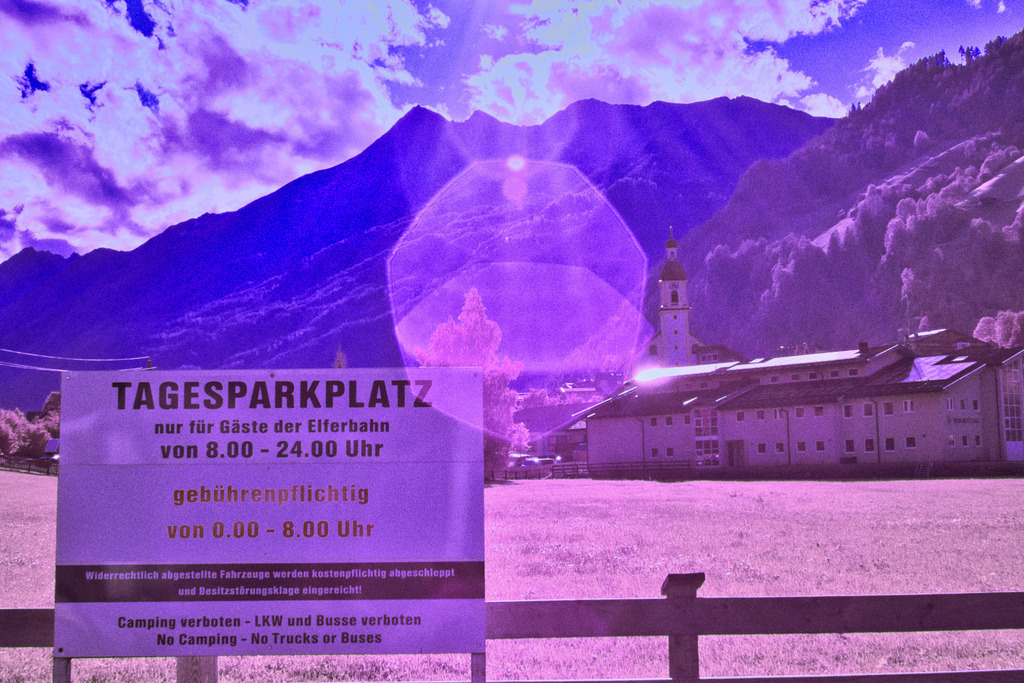 neustift_(3) | Fotos, Bilder, Kunst, Kultur, Udo Frizzi - Realisiert mit Pictrs.com